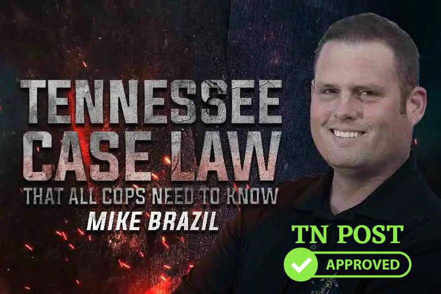 tennessee case law research